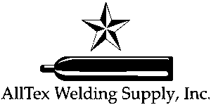 AllTex Welding Supply, Inc.