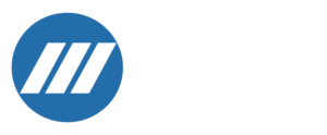 1-Miller