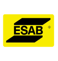 3-ESAB