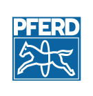PFERD-Weld